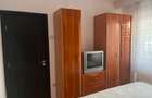 Apartament de vânzare - 1