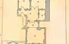 Apartament 3 camere de vanzare – Stirbei Voda / Parcul Cismigiu – 86 mp  - 7