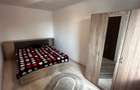 Apartament cu 2 camere, etajul 2/4, zona Alexandru cel Bun - 5