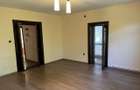Apartament 3 camere zona Gara de Nord, sup.117 mp. - 1
