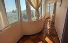 🏡 Apartament 2 camere decomandate de închiriat – Zona Baia Comunală - 8