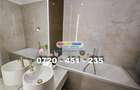 Apartament 2 camere Cortina North Pipera parcare subterana et 2 - 5