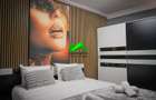 Studio modern de inchiriat regim hotelier Sibiu Ultracentral - 2