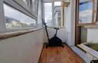 Vand apartament Craiova, zona Lapus Arges - 3
