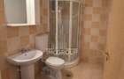 Apartament 1 cameră | 40 mp | Zona Eroilor | Imobil istoric | Investiție - 5