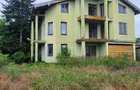 Vand casa mare și teren mare în Peciu Nou - 3