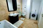 Apartament-penthouse 2 camere Avantgarden, 76 mp - Brasov - 7