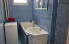 Apartament cu o camera, Girocului - 6