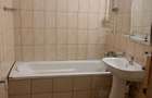 4 camere, 2 băi | 80 mp | Calea Moșilor | Et 1/8 | Negociabil - 25