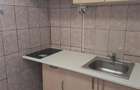Pet friendly! Garsoniera cocheta de inchiriat, Tractorul, Brasov - 2