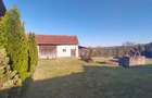 Casa de vanzare/schimb in Panticeu cu gradina mare - 11