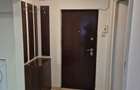 Pf dau în chirie ap 2 cam 55mp 2 balcoane mari, et 1, parcare , preț  450 euro - 5