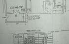 Vanzare 2 camere P-ta Cosbuc - 8