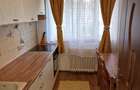 Inchiriere 3 camere Dristor, 1 min metrou/Centrala  - 1