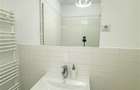 Apartament 2 camere de inchiriat Complex Aviatiei Park