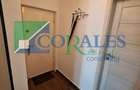 Ap.2 cam. 55 mpu, balcon 10mp, loc parcare, et. 1, mobilat,utilat - 12