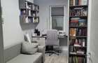 CHISODA - 4 CAMERE SI 3 BAI - DRESSING - LUX - 2 LOCURI DE PARCARE - 2 BALCOANE - 5