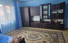 Casă cu 4 camere, suprafață 110 mp + teren 2.200 mp, Vărzarii de Jos - 6