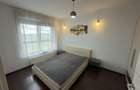 Apartament 2 camere | Avangarden Bartolomeu - 3