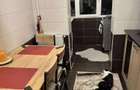 Apartament decomandat cu 2 camere, renovat, în Nicolina - 3