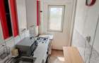 Apartament cu doua camere, Nitu Vasile, 87.000€ - 9