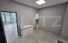 Spatiu de birou 3 incaperi, 88 mp -  Zona Porolissum - 8