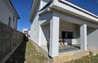Duplex 5 camere, 125 mp utili, teren 380 mp | Dumbravita 2026 - 2