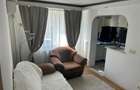 Apartament 3 camere Podu Ros - 1