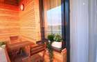 Apartament 4 camere Petrom City / 160mp / Vedere lac - 17
