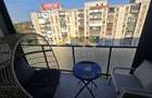 Apartament cu 4 camere de vanzare, Micalaca / Iuliu Maniu Residence - 14