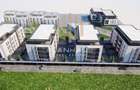 Apartament 2 camere , zona Centrul Vechi - 6