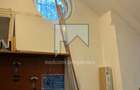 Vilă interbelică S+P+E+M | 8 camere | Zona Aviatorilor – Arcul de Triumf - 2