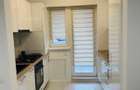 Inchiriere 2 camere Popesti Leordeni Metrou Berceni - 7
