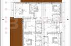 Duplex premium în Giarmata: 4 camere, finisaje deosebite și acces facil la oraș - 13