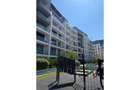 REA1029126 Apartament 3 camere de inchiriat I Baneasa - 10