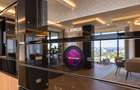 Cloud9 Residence | Aviației–Pipera | Vânzare penthouse