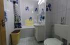 Apartament 2 camere – Tg. Mureș – Tudor – Str. Înfrățirii – Zona Palas - 8