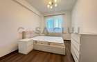4 camere, terasa de 104mp, bloc nou, parcari subterane, Mărăști