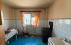 3 camere decomandat - 10