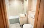AP. 2 CAMERE- COLENTINA, BUCATARIE INCHISA, MOBILAT/UTILAT MODERN - 8