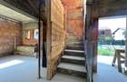 CASA INDIVIDUALA 4 CAMERE HARMAN-BRASOV
