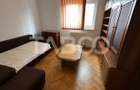 Apartament 4 camere etaj intermediar cu pivnita zona Strand Sibiu - 11