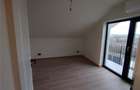 Duplex 6 camere - bucataria mobilata complet - toate utilitatile - 160 mp utili - 11