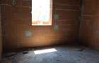 Calea Giulesti - Casa individuala P+2 - la rosu  - Caramida poroterm+ beton - 23