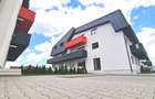 Apartament 2 camere cu gradina 25 m2 Coder Residence 3 - 9