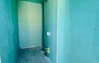 Apartament 3 camere | Complex rezidential - Blue Bike EDEN | - 10