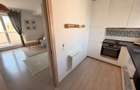 Apartament Penthouse 3 Camere cu Parcare 100mp Lectorului Coloseum NOU - 13