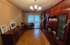 Apartament cu 3 camere decoamndate in zona Valea Aurie din Sibiu - 5