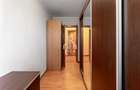 Vila D+P+1+M | Popesti-Leordeni | 1027 mp teren | 1700euro/mp util - 17