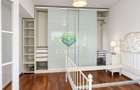 Apartament cu 2 camere in Carina Residence - Baneasa | Iancu Nicolae - 19